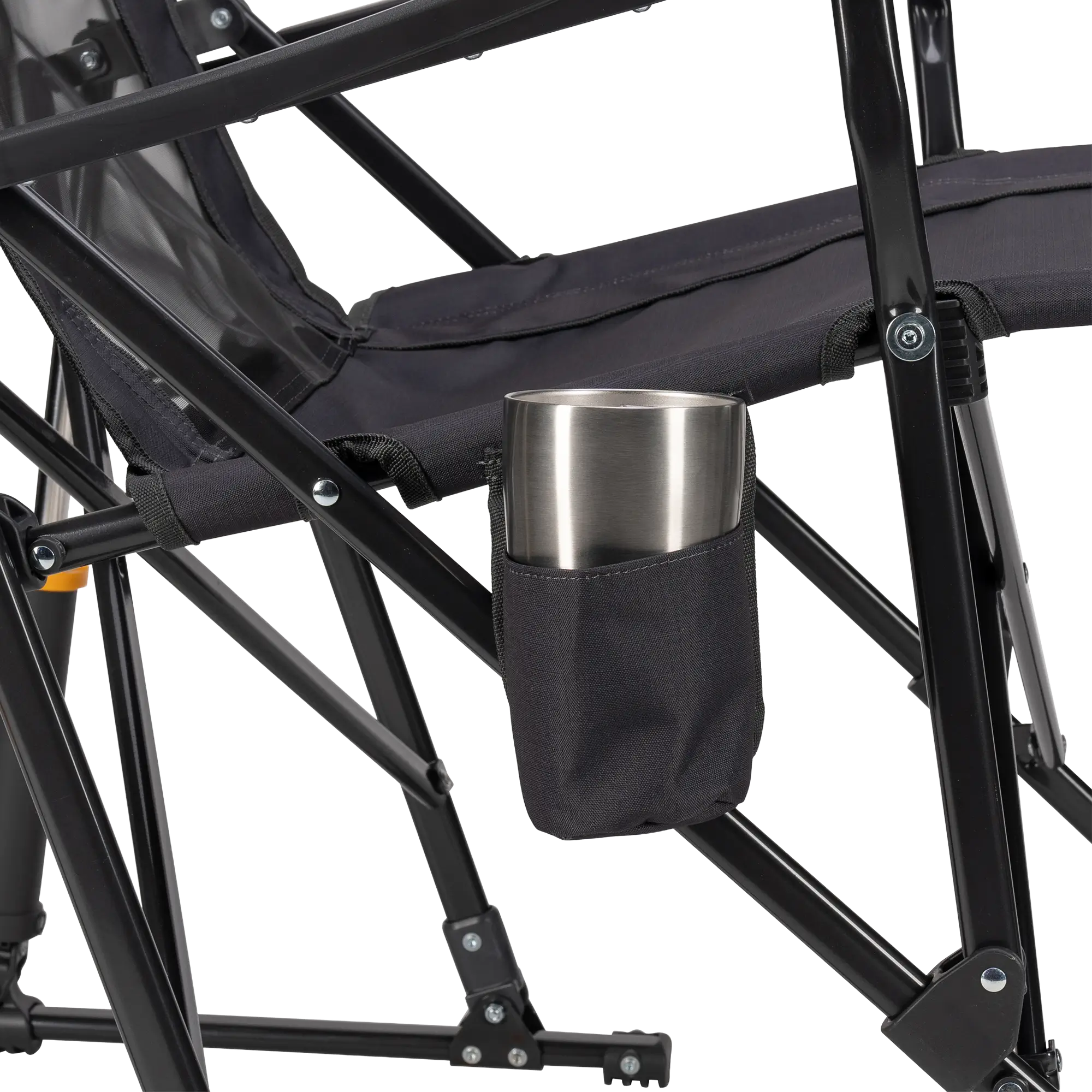 RoadTrip Rocker™